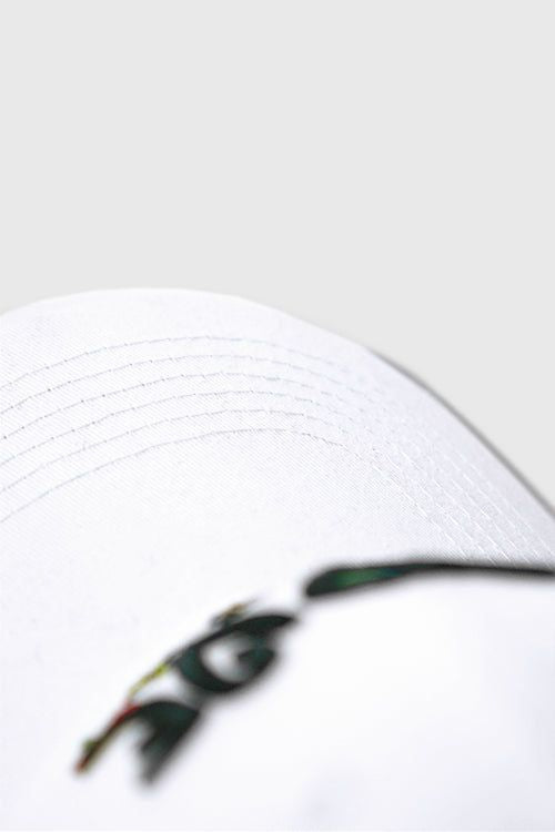 THC {Tree Lovers Dad Cap}