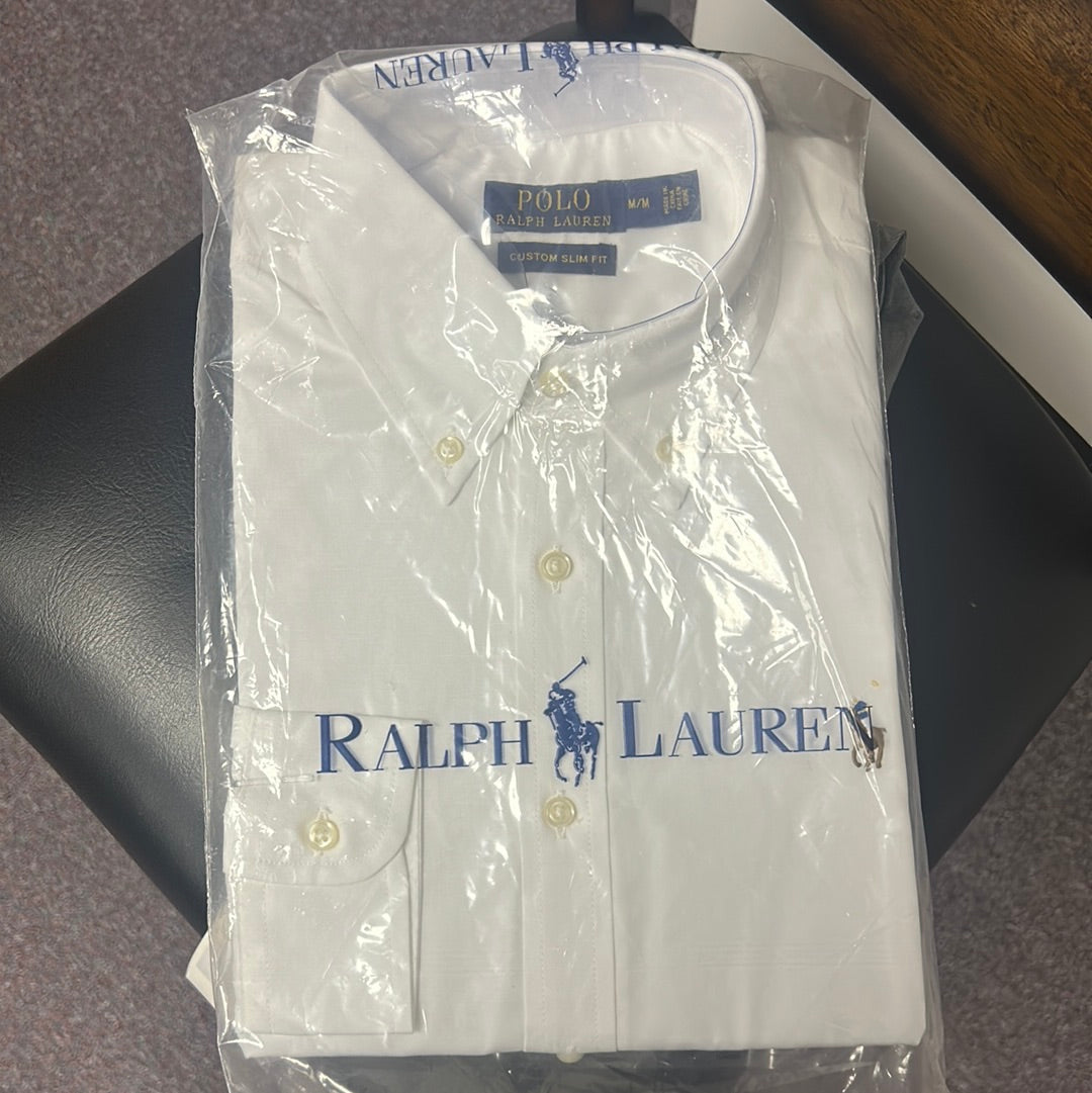 Ralph Lauren
