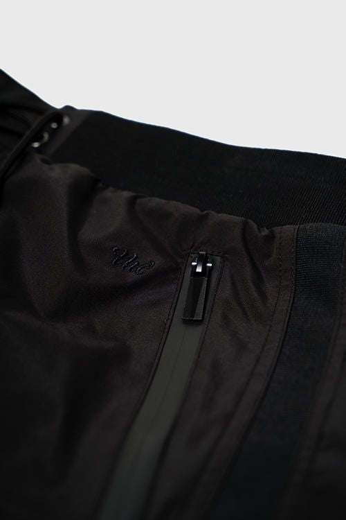 THC {Mesh Line Utility Board Shorts}