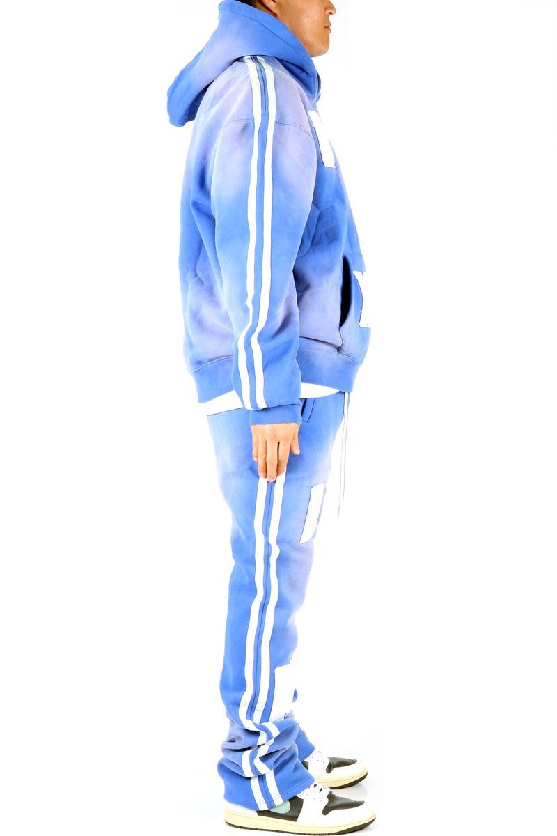 Love To Kleep {MAXX(BLUE)}