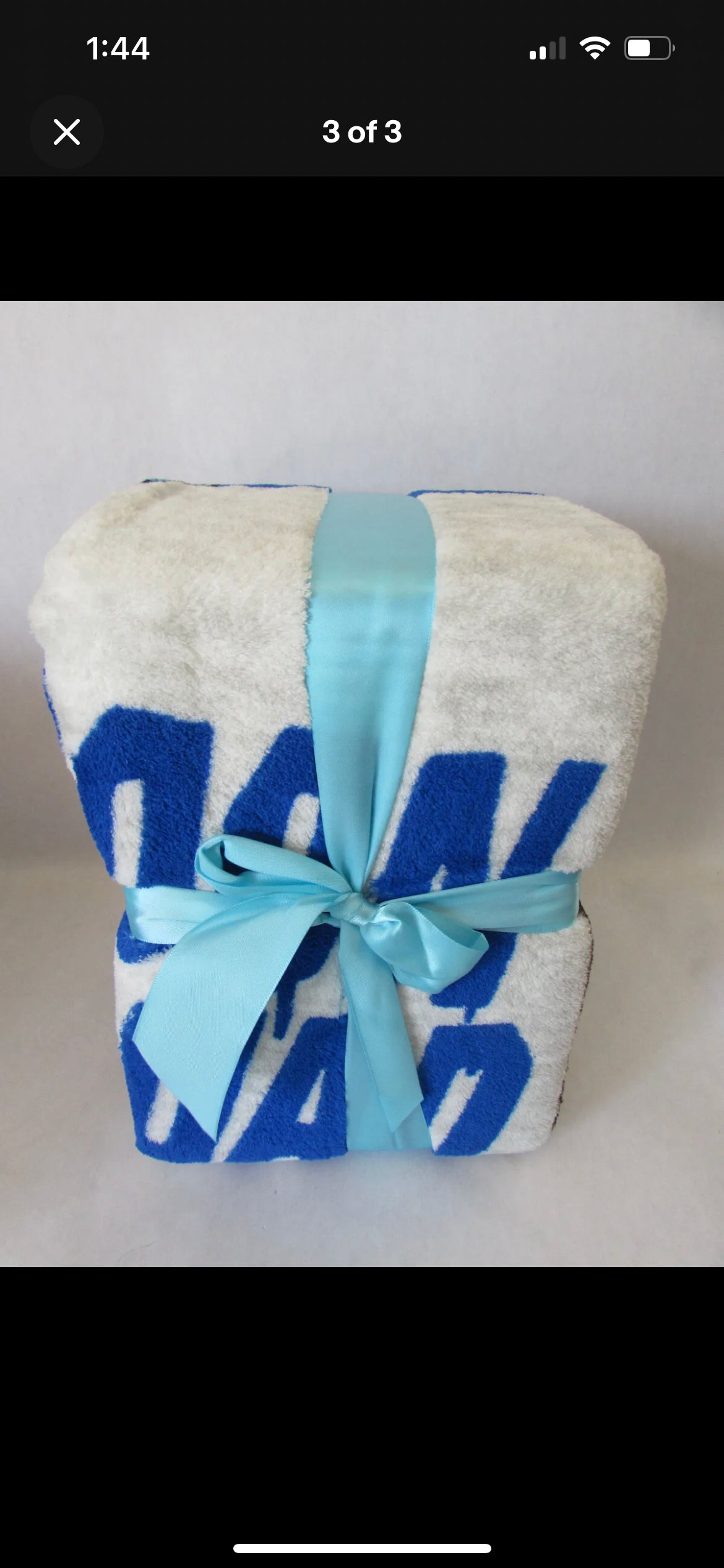 SPACE JAM: A New Legacy Hip To Be Square 62" x 90" Plush Blanket