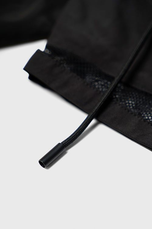 THC {Mesh Line Utility Board Shorts}