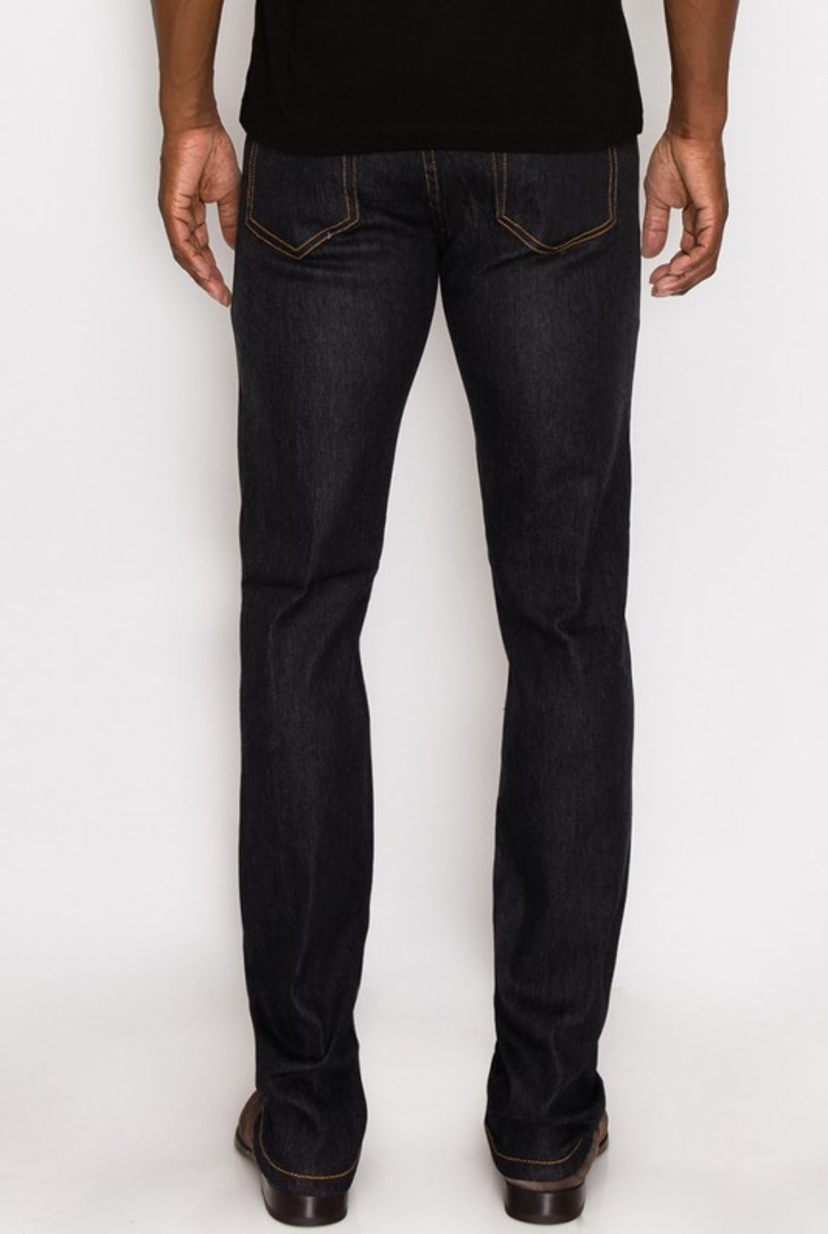 ✨$150 BUNDLE✨New Balance 680 {sz 11.5}, 8&9 Combat Jacket{sz XL or XXL}, Victorious Jeans {sz 34-40}