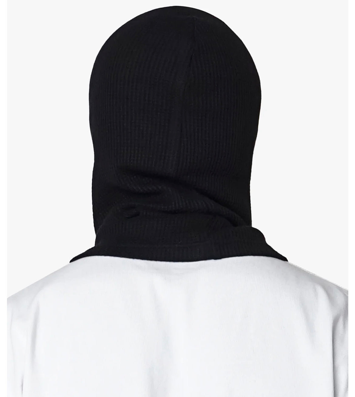 EPTM (THERMAL BALACLAVA-BLACK)