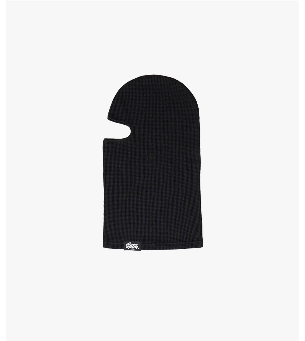 EPTM (THERMAL BALACLAVA-BLACK)