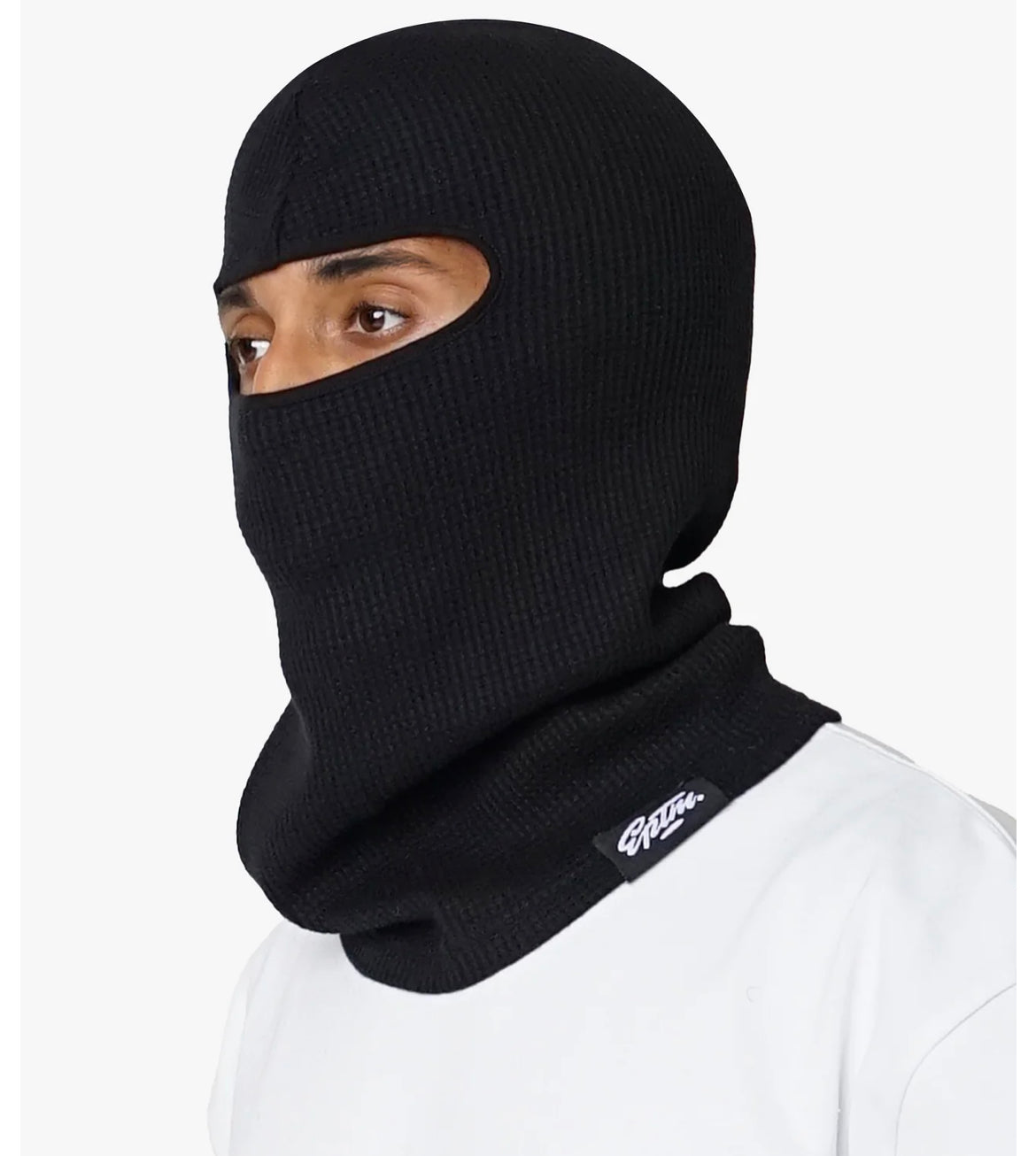 EPTM (THERMAL BALACLAVA-BLACK)