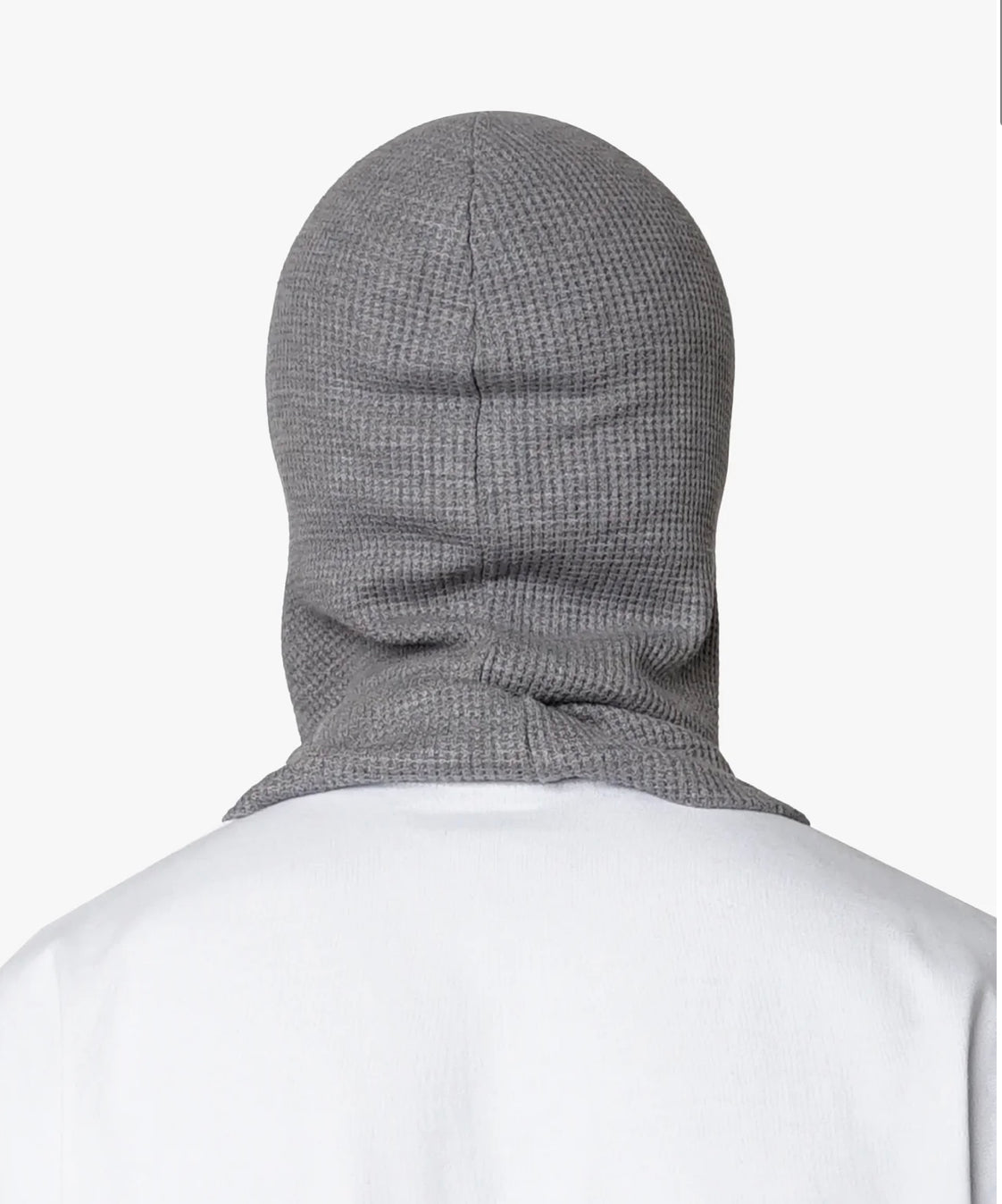 EPTM (THERMAL BALACLAVA- Grey)