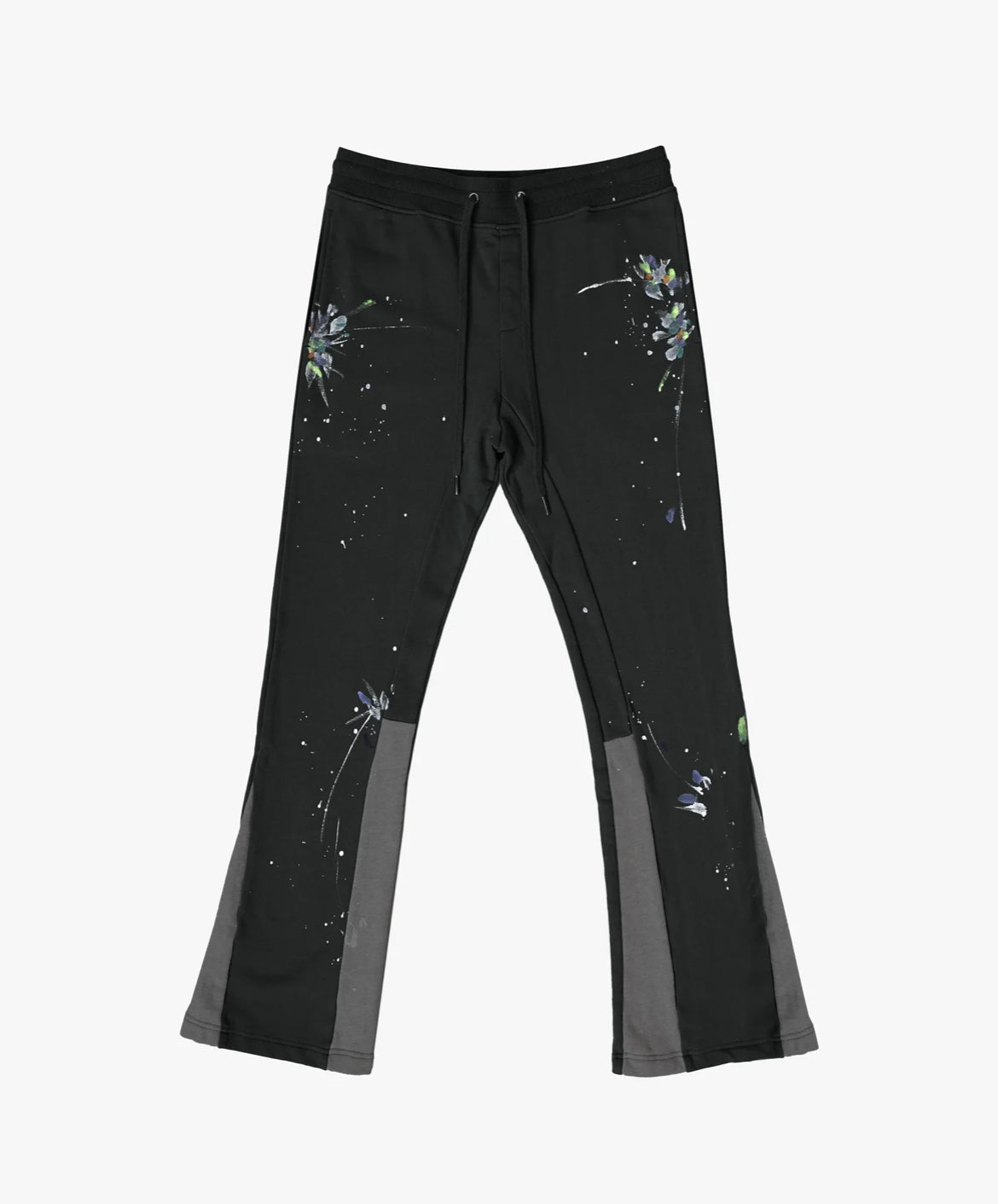 EPTM (SHOWROOM SWEATPANTS-BLACK)
