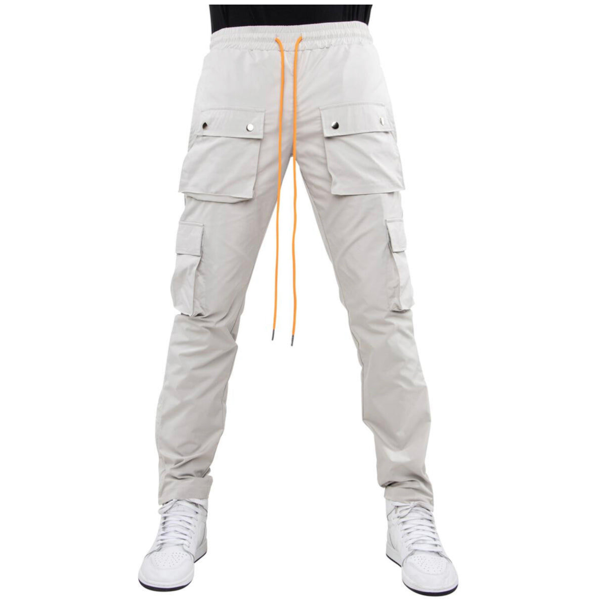 EPTM (snap cargo pants)