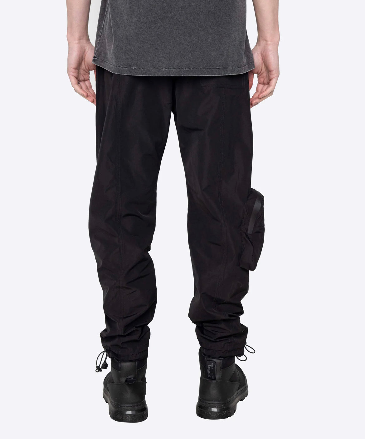 EPTM (Arena Cargo Pants)