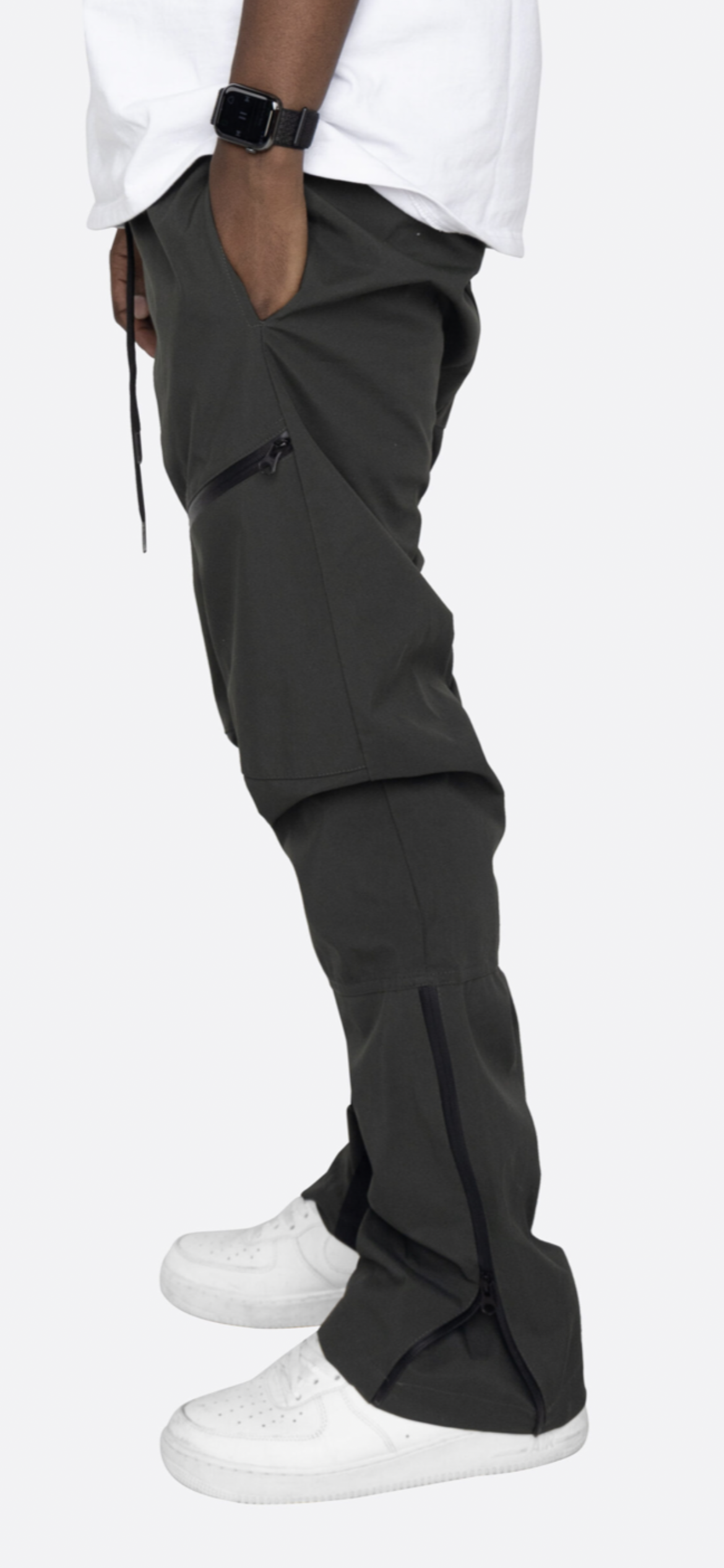 EPTM (bronco pants)
