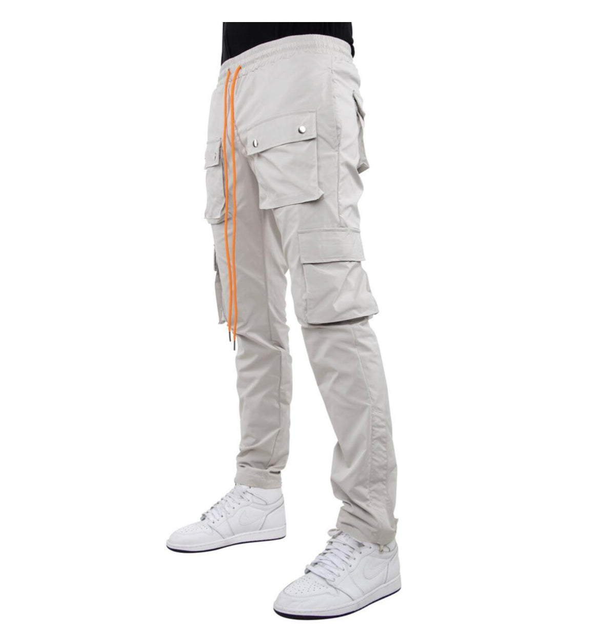 EPTM (snap cargo pants)