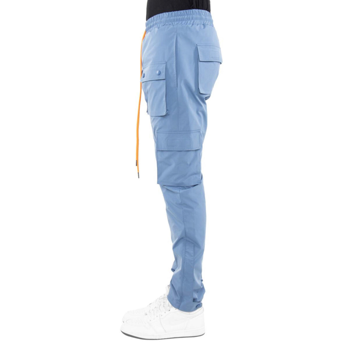 EPTM (snap cargo pants)