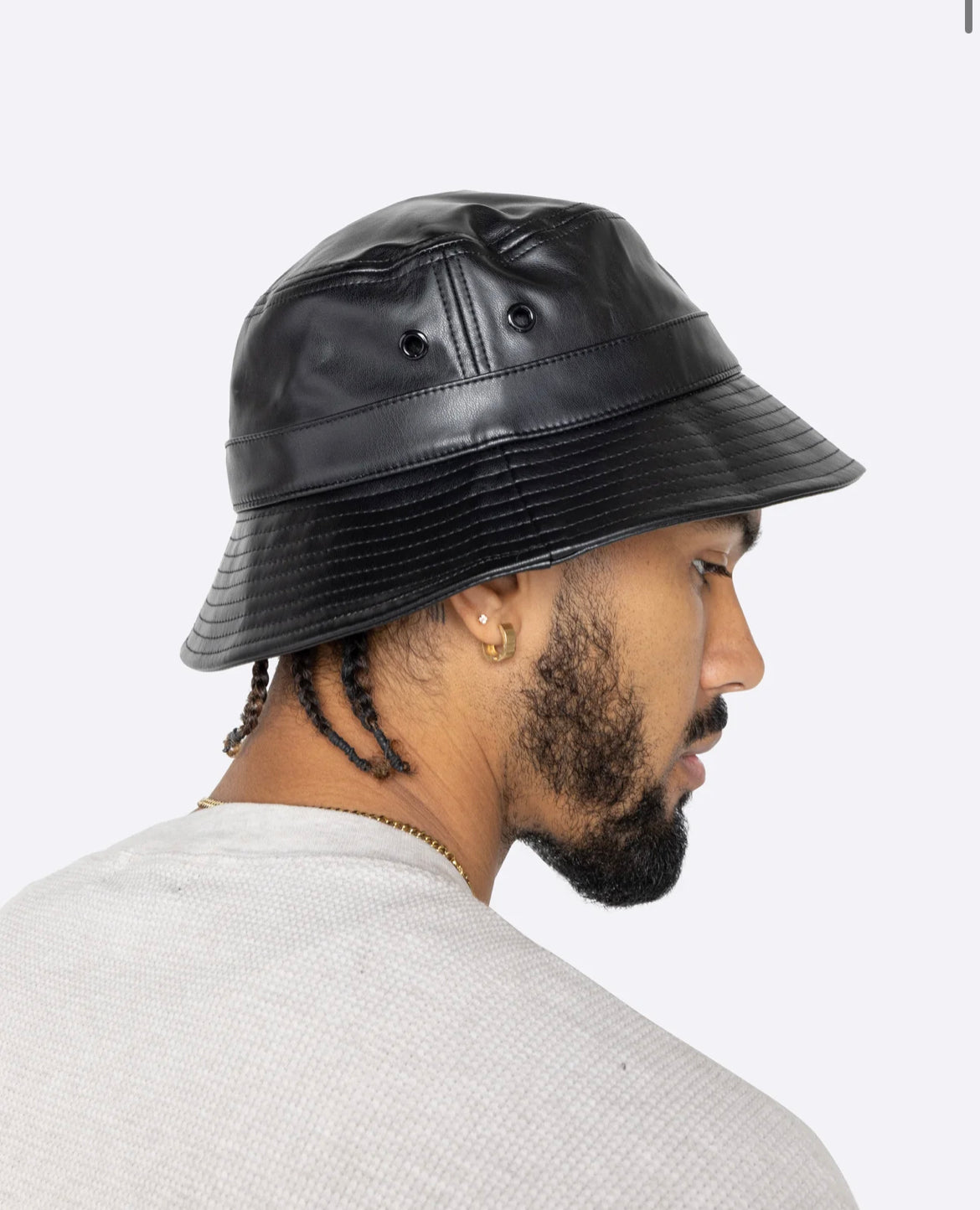 EPTM (Bayman Bucket Hat)