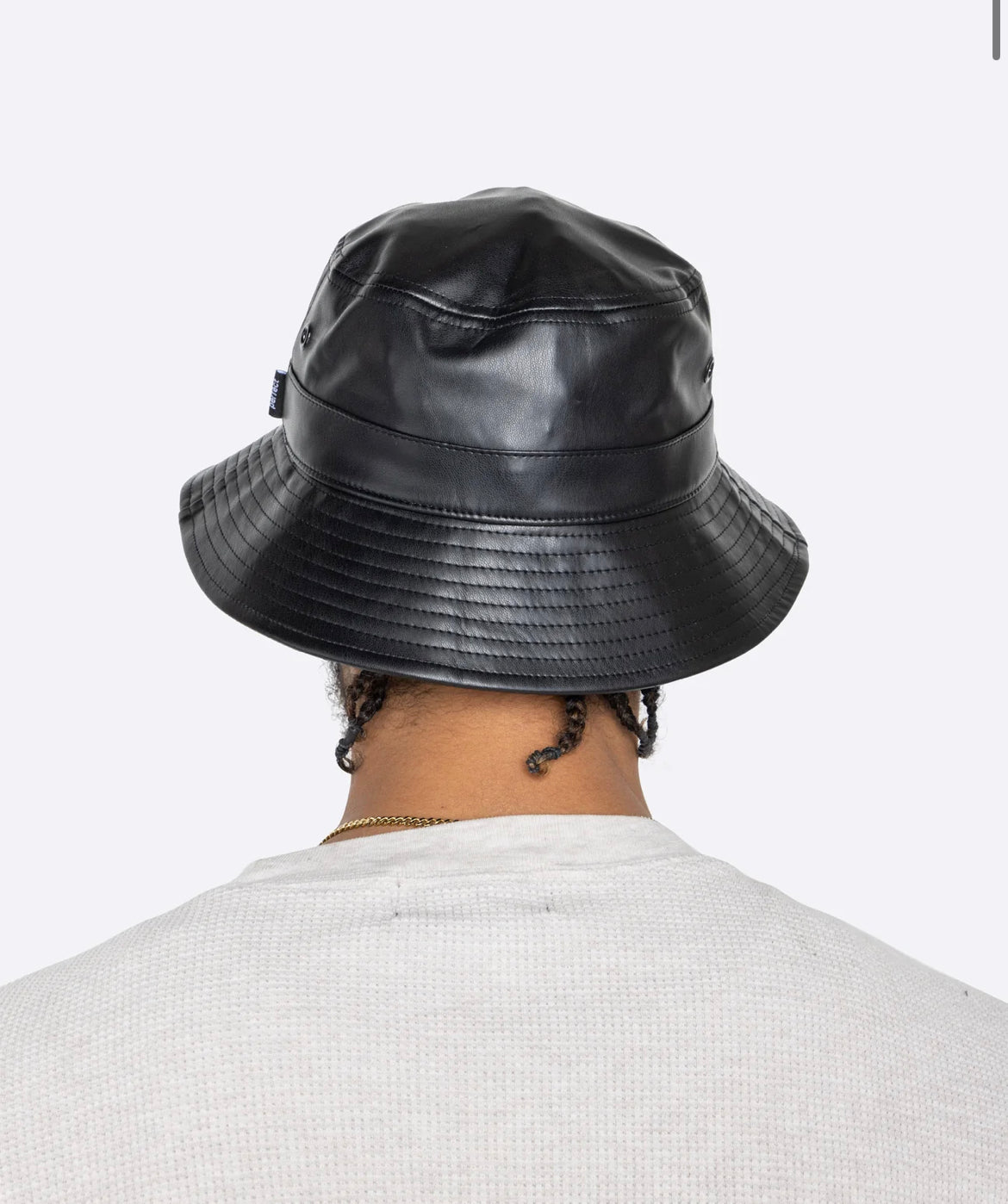 EPTM (Bayman Bucket Hat)