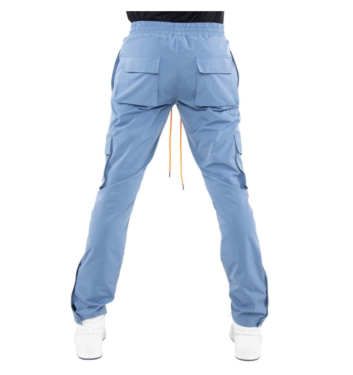 EPTM (snap cargo pants)