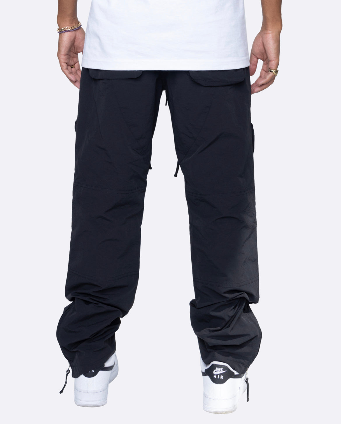 EPTM (C4 Cargo Pants)