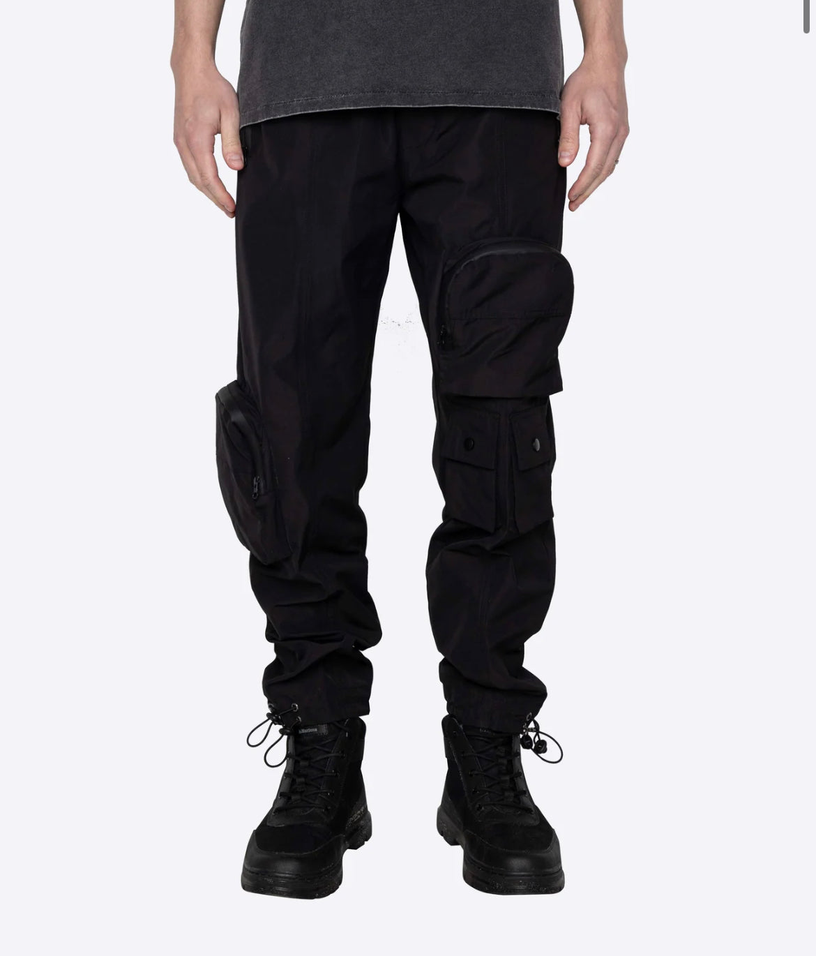 EPTM (Arena Cargo Pants)