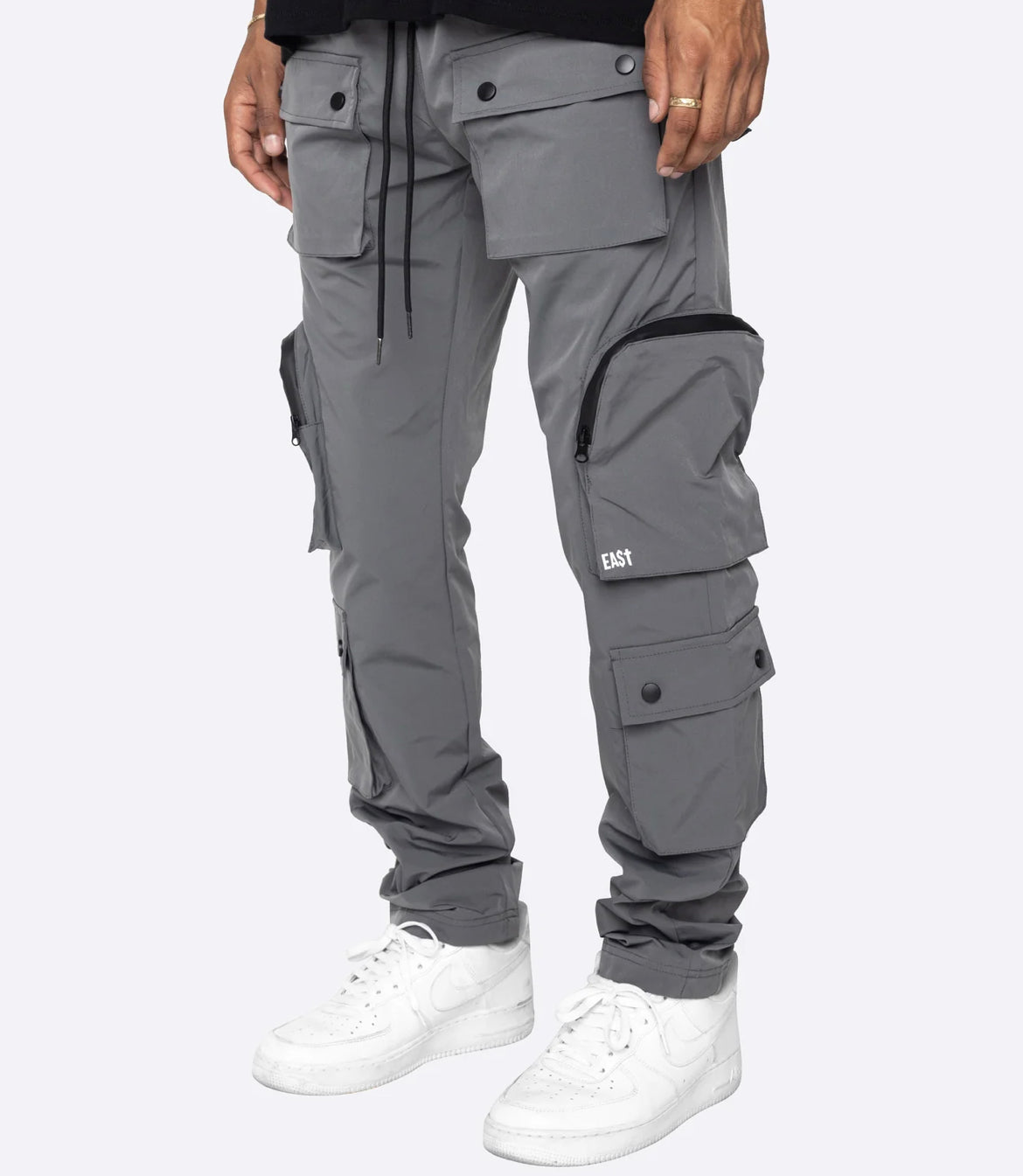 EPTM (Dope Boy Cargo Pants)