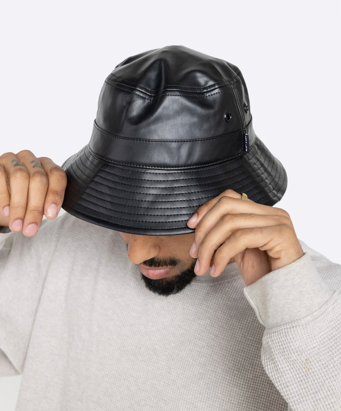 EPTM (Bayman Bucket Hat)