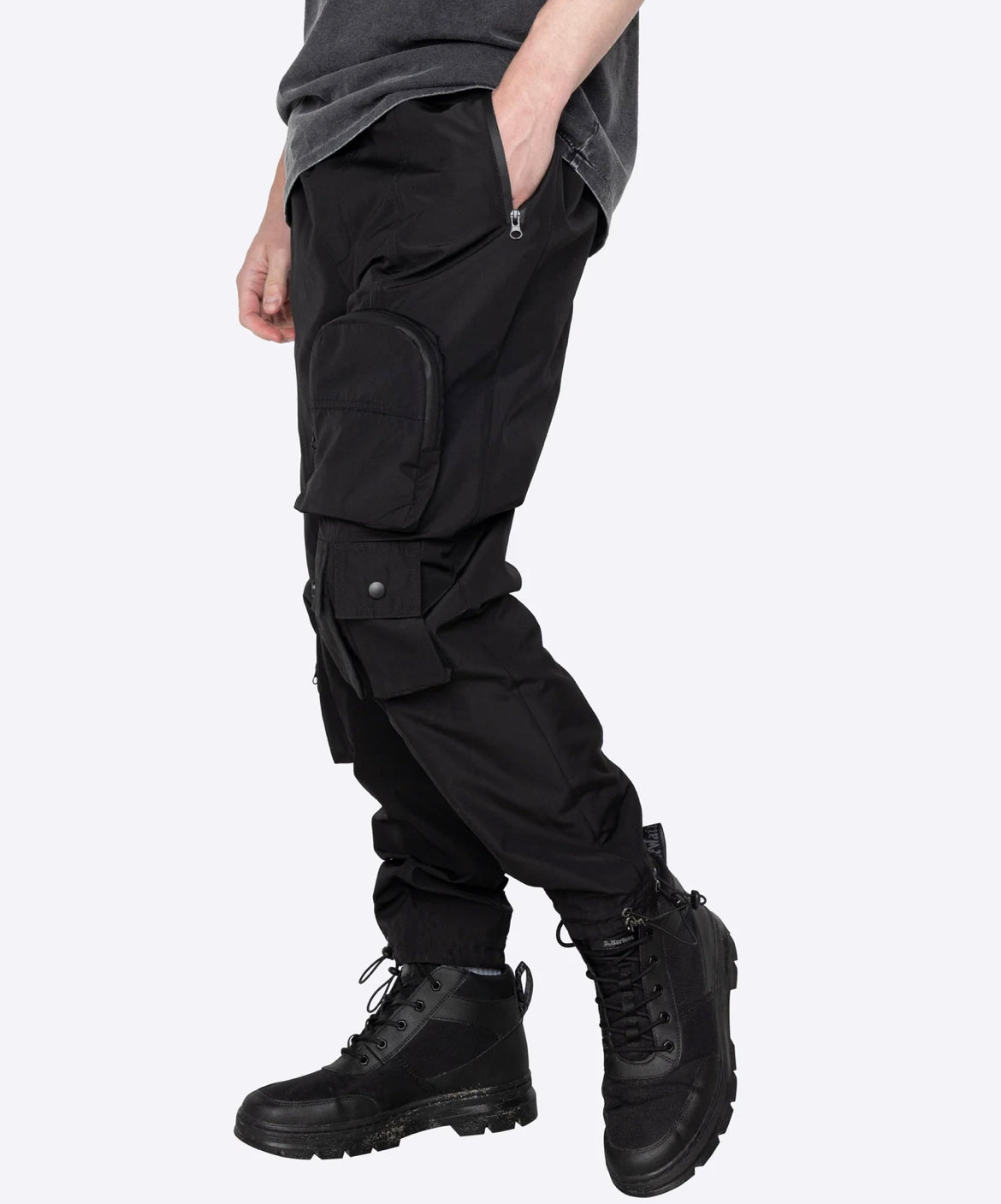 EPTM (Arena Cargo Pants)