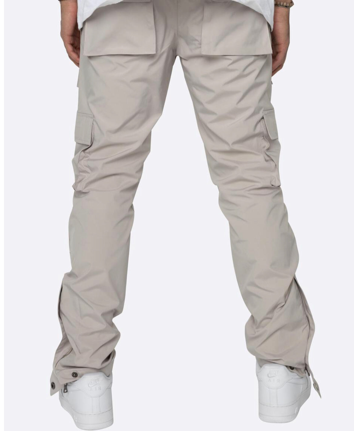 EPTM (snap cargo pants)