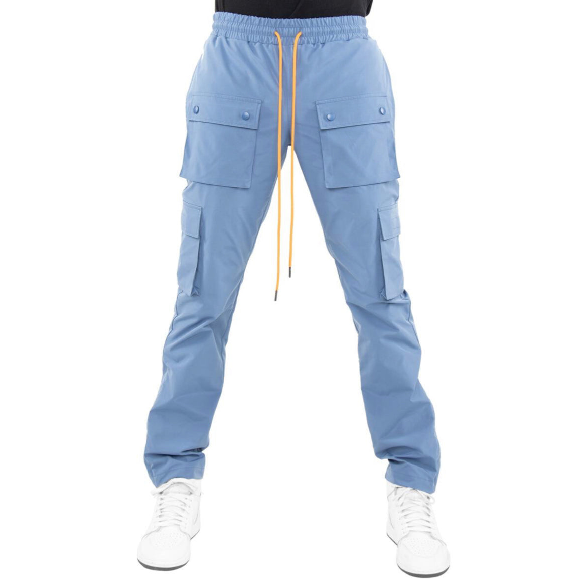 EPTM (snap cargo pants)