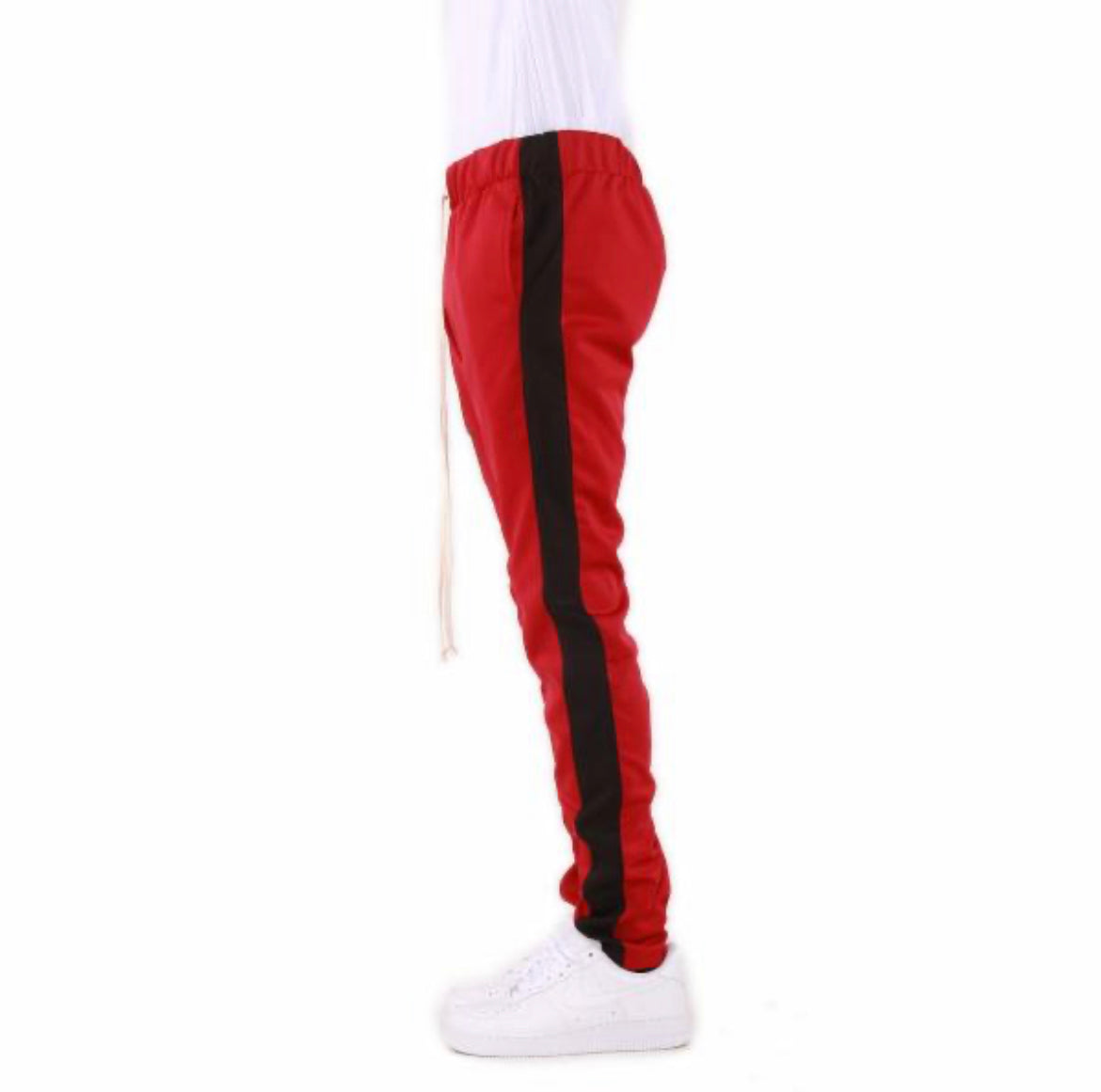 EPTM (track pants)
