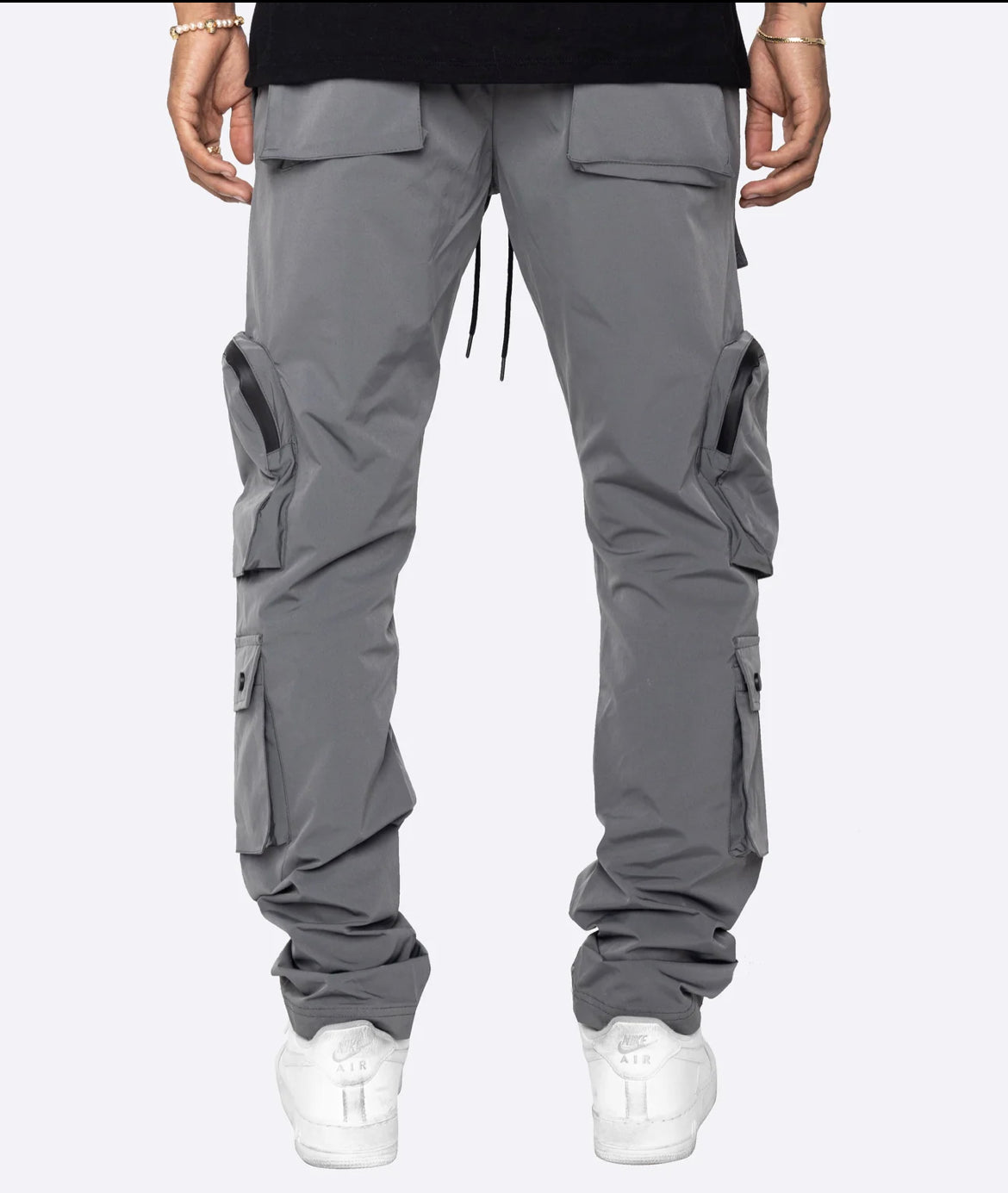 EPTM (Dope Boy Cargo Pants)