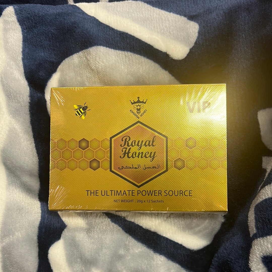 Boost Your Sexual Power and Testosterone