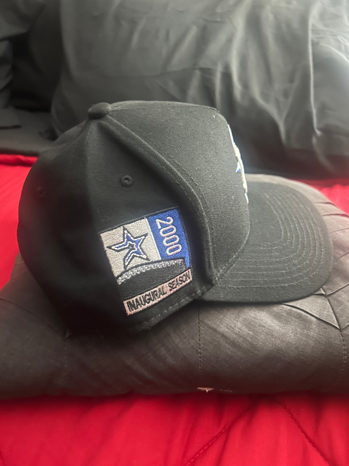 {SnapBack Bundle} Chicago Bulls, Houston Astros, Arizona Cardinals {New Era}