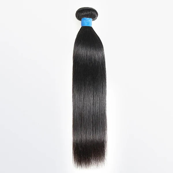 100% Virgin Brazilian (10-A) Quality 18”- 26” B/W & S/T