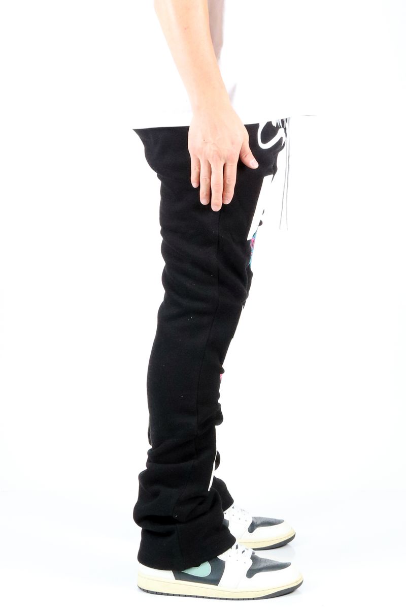 Love To Kleep {ROJE(BLACK)}