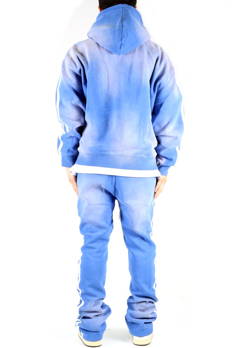 Love To Kleep {MAXX(BLUE)}