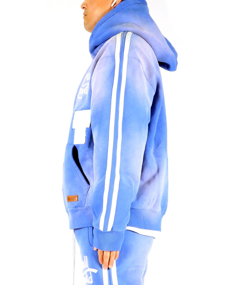 Love To Kleep {MAXX(BLUE)}