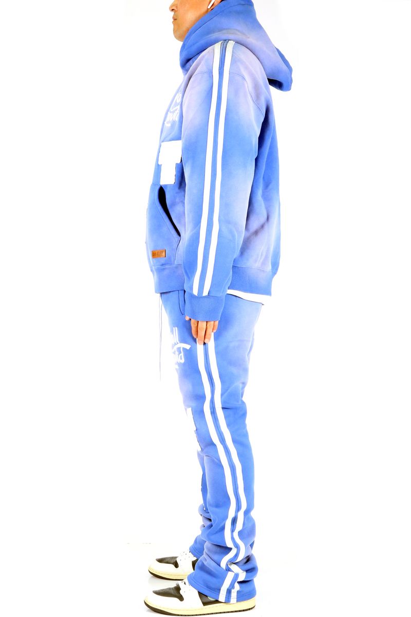 Love To Kleep {MAXX(BLUE)}