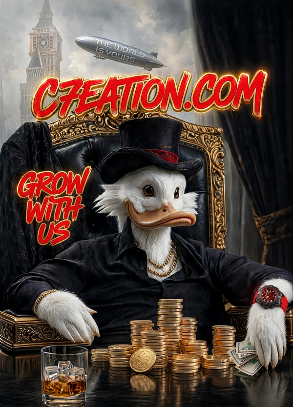 c7eativec7eation