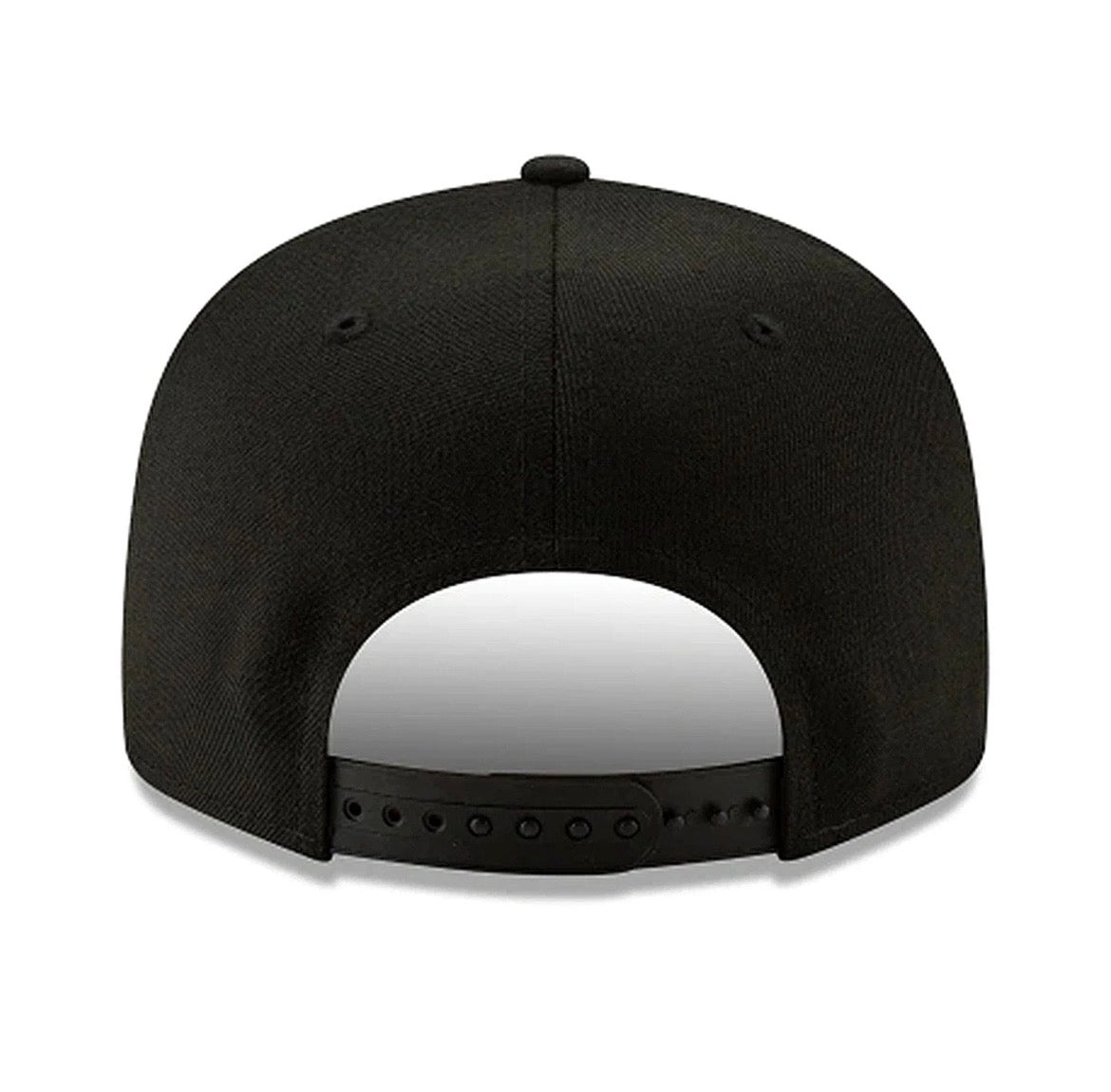New Era MLB 9FIFTY Snapback - Miami Marlins