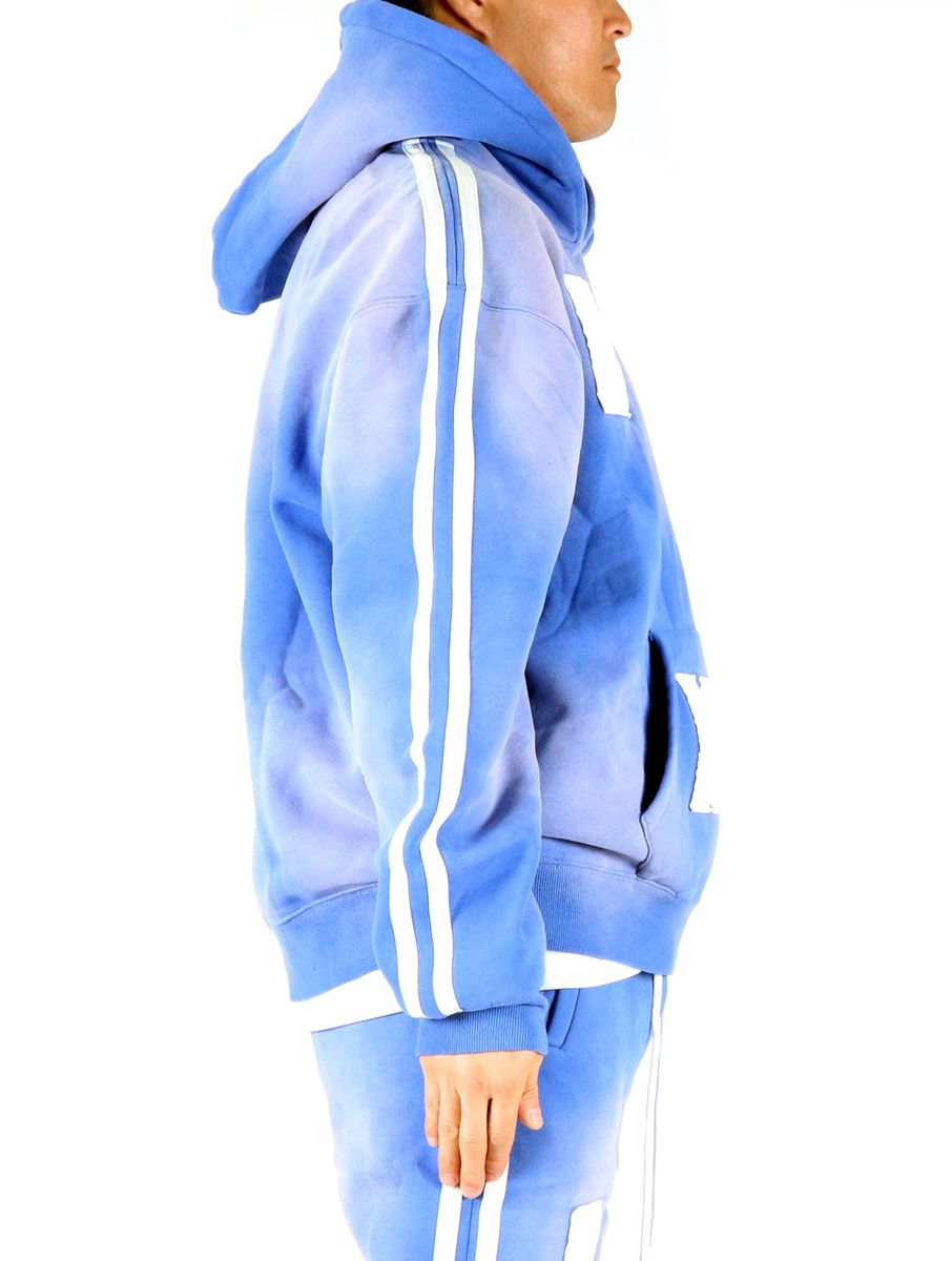 Love To Kleep {MAXX(BLUE)}