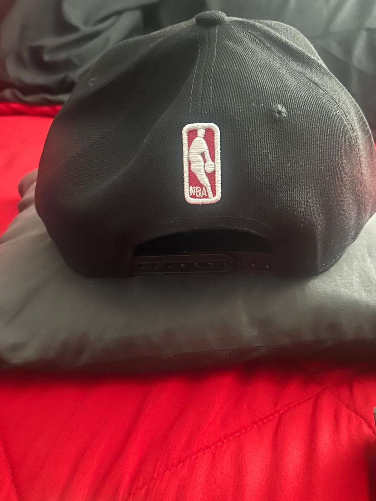 {SnapBack Bundle} Chicago Bulls, Houston Astros, Arizona Cardinals {New Era}