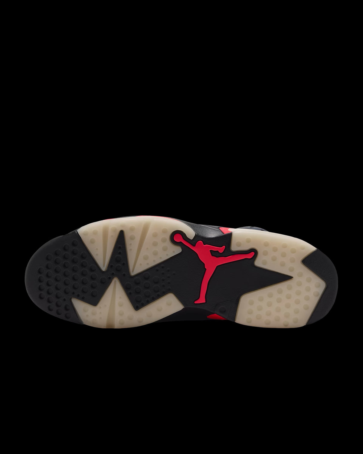 Air Jordan 6 x Awake NY
Midnight Navy