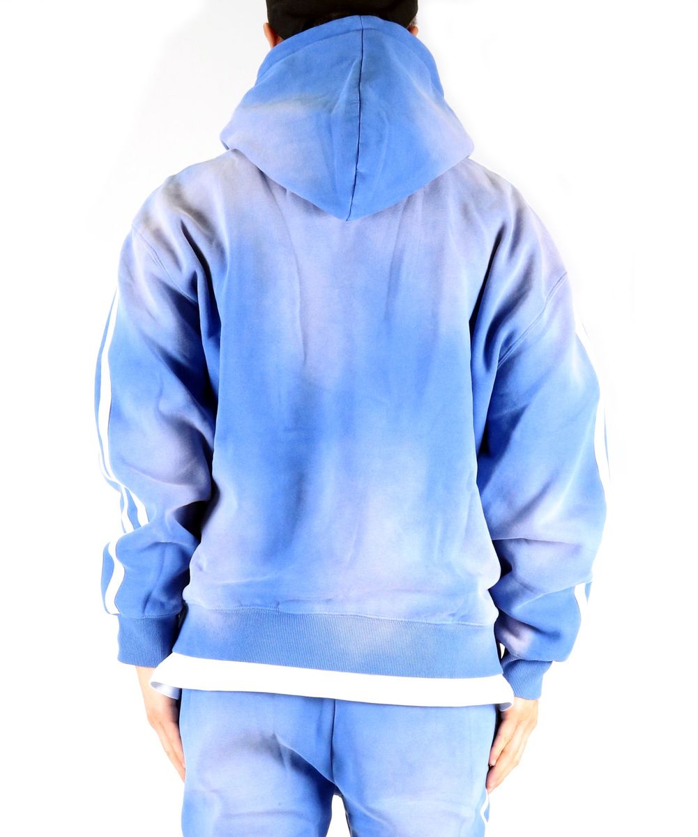 Love To Kleep {MAXX(BLUE)}