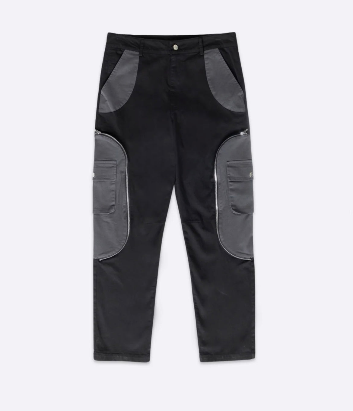 EPTM (PUBLISHER PANTS-BLACK)