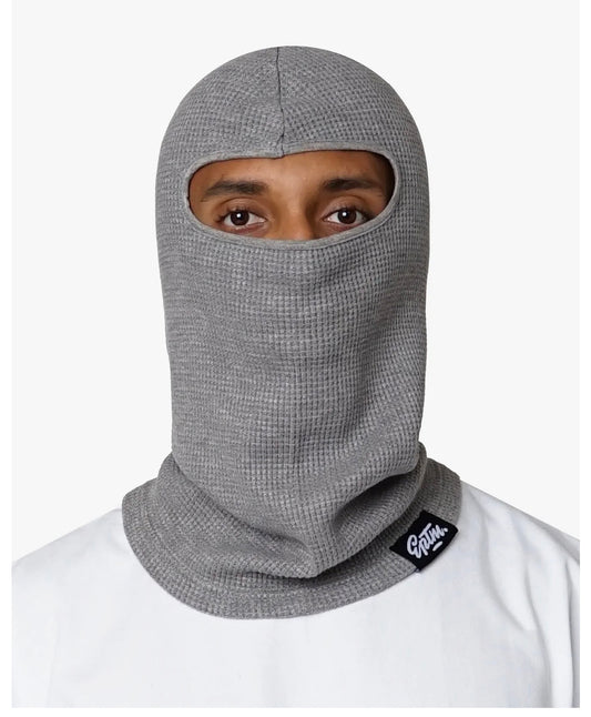 EPTM (THERMAL BALACLAVA- Grey)