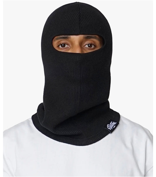 EPTM (THERMAL BALACLAVA-BLACK)