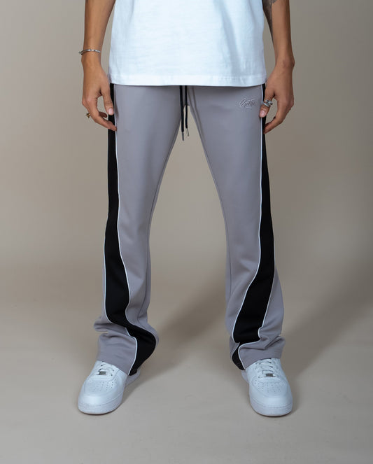 EPTM (Twisted Track Pants) grey