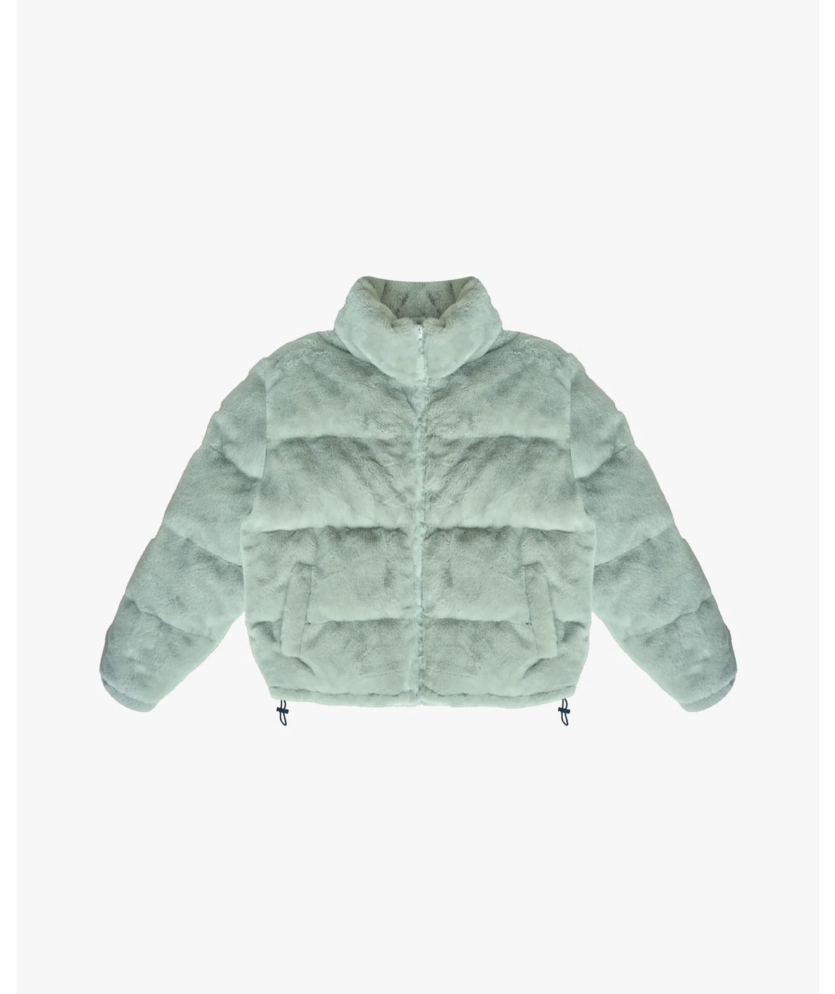 EPTM (SUBZERO PUFFER JACKET- Mint)