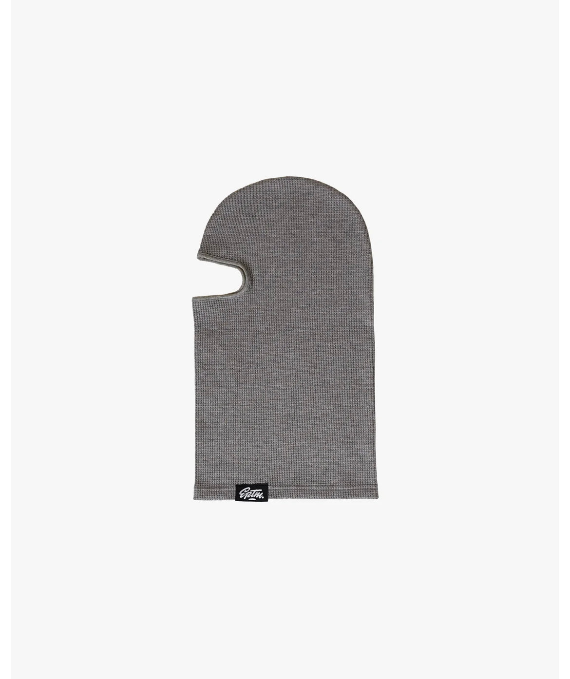 EPTM (THERMAL BALACLAVA- Grey)