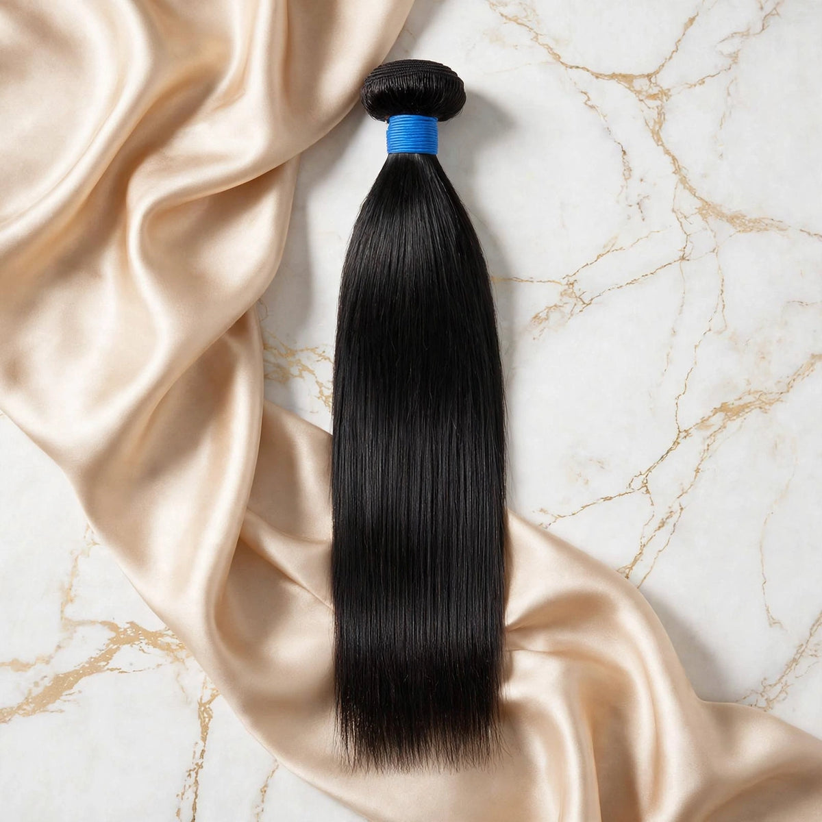 100% Virgin Brazilian (10-A) Quality ✨💝✨18”- 26” B/W & S/T