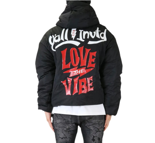 Love To Kleep {KOALA(BLACK)}